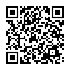金ぱ銀ぱ_オンライン受付_QRコード